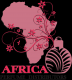 Africa Perfume Distributors