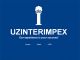 Uzinterimpex