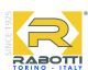 Rabotti Srl