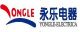 Ninghai Yongle Electrical Appliance