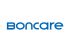 Zhejiang Boncare Healthcare Equipment Co., Ltd