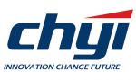 CHYI Security Electronics Co., Ltd