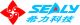 Guangzhou Sealy Electronics Technology Co., Ltd