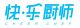 Jinan Jiatai Electric Appliance Co., Ltd