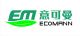 Shenzhen Ecomann Biotechnology Co., Ltd