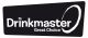 Drinkmaster Ltd