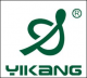 Shenzhen Yikang Hi-technology Co., LTD