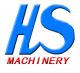 YUCHENG HENGSHING MACHINERY CO., LTD