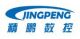 Jinan Jingpeng CNC Machinery Co.ltd