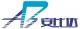 Anhui Bida Optoelectronic Technology Co., Ltd.