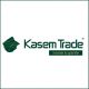 alKassem Trade for exporting marble