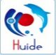 FUJIAN DEHUA HUIDE CERAMIC CO., LTD