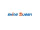 Shine Queen Technology Corp.