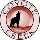 Coyote Creek Fish Co.