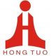 Guangzhou Hongtuo Mechanical Casting Co., Ltd.
