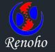 Renoho Precision Machinery Technology Co