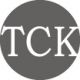 Beijing TCK Trading Co., Ltd.