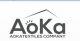 Aoka Textiles