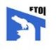 FT-OPTO ltd