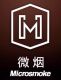 Shenzhen Microsmoke Electronic Technology Co., Ltd.