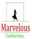 Marvelous Collection
