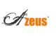 Azeus Machinery