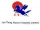 Jun Teng Plastic Co., Ltd
