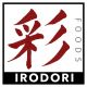 IRODORI FOODS