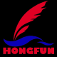 Nanchang Hongfun Industrial Co., Ltd