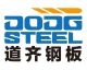 SHANDONG DODGSTEEL NEW MATERIAL TECHNOLOGY CO., LTD.