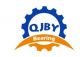 QuanjiaoBoyang Bearing co., ltd