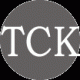 Beijing TCK Trading Co., Ltd.