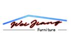 Guangzhou Weijiang Furniture Co., Ltd.