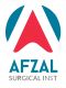 Afzal Surgical Inst