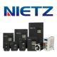 Nietz Electric Co., Ltd.