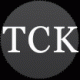 Beijing TCK Trading Co., Ltd