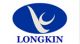 shanghai longkin compressor co ltd