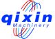 Qingdao Qixincheng Machinery Co., Ltd