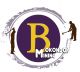 Bokondo Mining Co. Limited