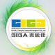 Giga (Tianjin) Import And Export Co., Ltd
