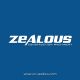 Zealous Import & Export Trading Co., ltd