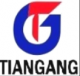 Tianjin Tiangang Weiye Steel Tube Co.Ltd