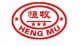 Jiaozuo Hengmu husbandry Machinery Co., Ltd