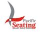 Pacific Seating Co., Ltd