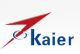 Shenzhen Kaier Technology Co., Ltd.