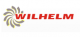 wilhelm (suzhou) cladding technology Ltd