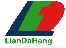 Qingdao Liandahang Foods Co., Ltd