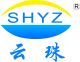 Shanghai Yunzhu Chemical Co., Ltd