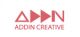 ADDIN CREATIVE CO., LTD.