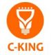 C-KING ELECTRONICS TECHNOLOGY CO., LTD